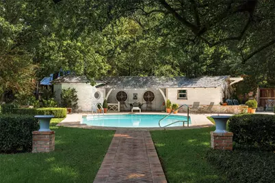 5310 Park Lane, Dallas, TX 75220 - Photo 7