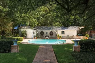 5310 Park Ln, Dallas, TX 75220 - Photo 7