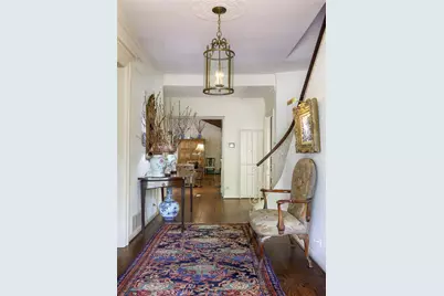 5310 Park Lane, Dallas, TX 75220 - Photo 21