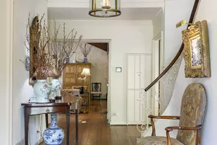 5310 Park Ln, Dallas, TX 75220 - Photo 21