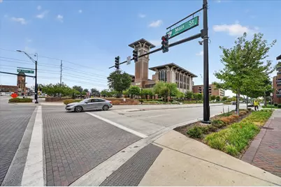 825 E Worth Street, Grapevine, TX 76051 - Photo 7