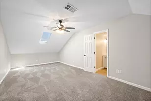 894 Tate St, Mansfield, TX 76063 - Photo 35