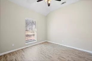 894 Tate St, Mansfield, TX 76063 - Photo 29