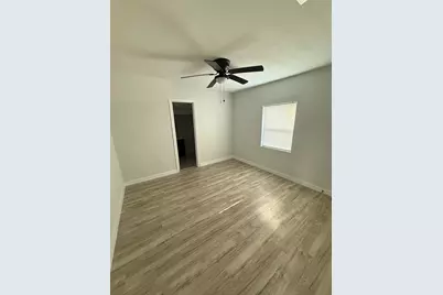111 E San Antonio Avenue, Cooper, TX 75432 - Photo 7