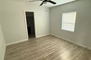 111 E San Antonio Ave, Cooper, TX 75432 - Photo 7