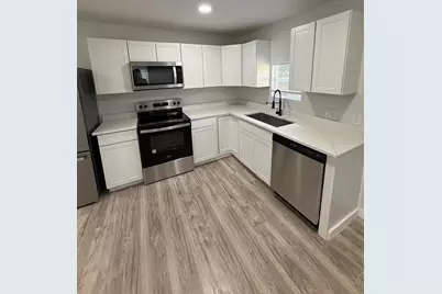 111 E San Antonio Avenue, Cooper, TX 75432 - Photo 5