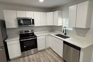 111 E San Antonio Ave, Cooper, TX 75432 - Photo 5