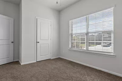 308 Youngblood Lane, Fort Worth, TX 76131 - Photo 21