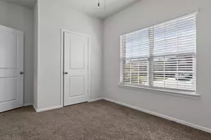 308 Youngblood Ln, Fort Worth, TX 76131 - Photo 21