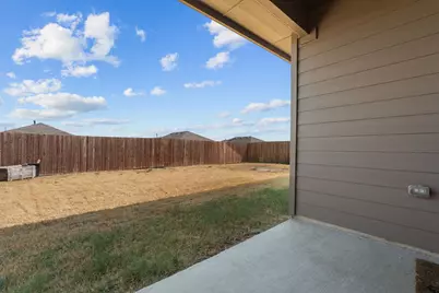308 Youngblood Lane, Fort Worth, TX 76131 - Photo 27