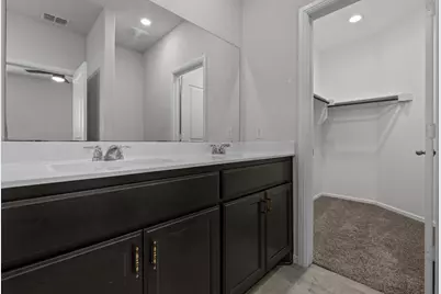 308 Youngblood Lane, Fort Worth, TX 76131 - Photo 17