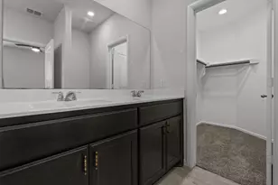 308 Youngblood Ln, Fort Worth, TX 76131 - Photo 17