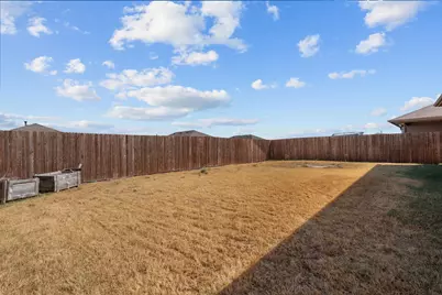308 Youngblood Lane, Fort Worth, TX 76131 - Photo 29