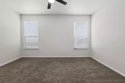 308 Youngblood Lane, Fort Worth, TX 76131 - Photo 15