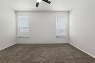 308 Youngblood Ln, Fort Worth, TX 76131 - Photo 15