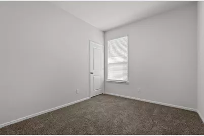 308 Youngblood Lane, Fort Worth, TX 76131 - Photo 23