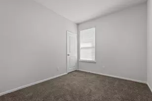 308 Youngblood Ln, Fort Worth, TX 76131 - Photo 23