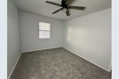 1312 E Collin Street, Corsicana, TX 75110 - Photo 13