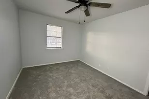 1312 E Collin St, Corsicana, TX 75110 - Photo 13