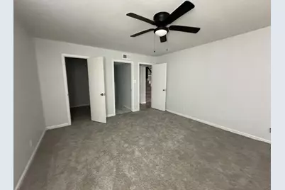1312 E Collin Street, Corsicana, TX 75110 - Photo 9