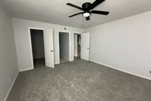 1312 E Collin St, Corsicana, TX 75110 - Photo 9