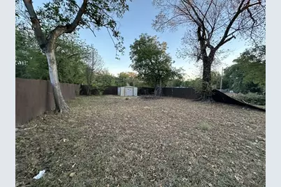 1312 E Collin Street, Corsicana, TX 75110 - Photo 3