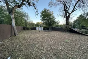 1312 E Collin St, Corsicana, TX 75110 - Photo 3