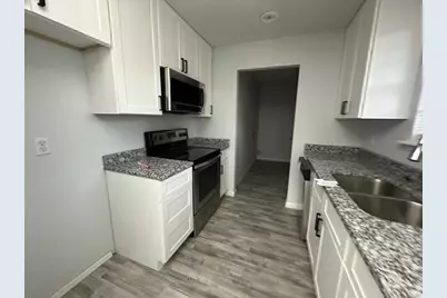 1312 E Collin Street, Corsicana, TX 75110 - Photo 7
