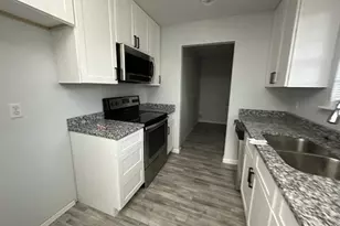 1312 E Collin St, Corsicana, TX 75110 - Photo 7