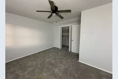 1312 E Collin Street, Corsicana, TX 75110 - Photo 11