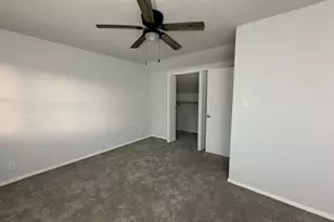 1312 E Collin St, Corsicana, TX 75110 - Photo 11