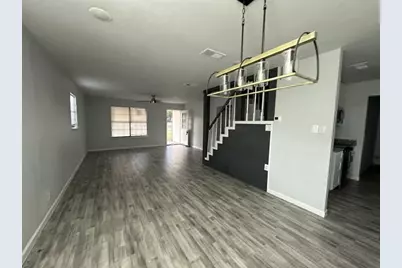 1312 E Collin Street, Corsicana, TX 75110 - Photo 5