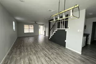 1312 E Collin St, Corsicana, TX 75110 - Photo 5