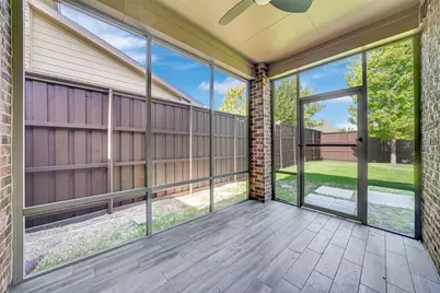 5805 Zinnia Drive, Rowlett, TX 75089 - Photo 27
