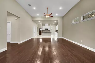 5805 Zinnia Drive, Rowlett, TX 75089 - Photo 13