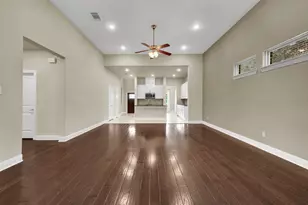 5805 Zinnia Dr, Rowlett, TX 75089 - Photo 13