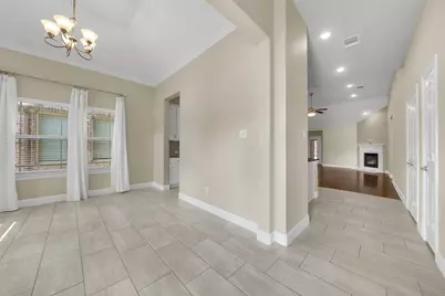 5805 Zinnia Drive, Rowlett, TX 75089 - Photo 3