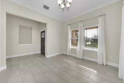 5805 Zinnia Drive, Rowlett, TX 75089 - Photo 5
