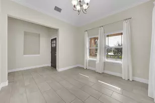 5805 Zinnia Dr, Rowlett, TX 75089 - Photo 5
