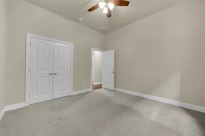 5805 Zinnia Drive, Rowlett, TX 75089 - Photo 25