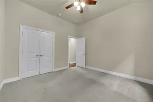 5805 Zinnia Dr, Rowlett, TX 75089 - Photo 25