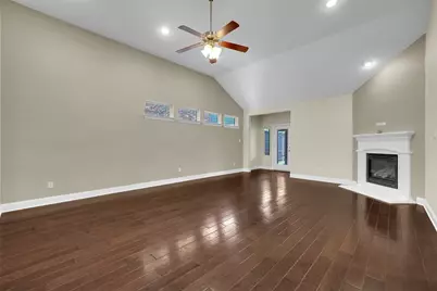 5805 Zinnia Drive, Rowlett, TX 75089 - Photo 11