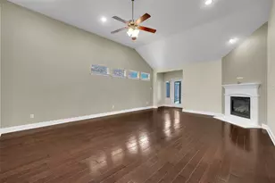 5805 Zinnia Dr, Rowlett, TX 75089 - Photo 11
