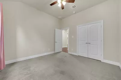 5805 Zinnia Drive, Rowlett, TX 75089 - Photo 23
