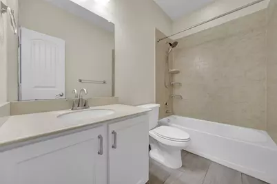 5805 Zinnia Drive, Rowlett, TX 75089 - Photo 21