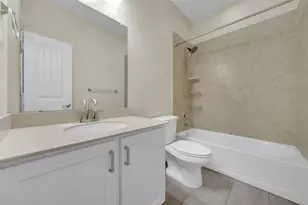 5805 Zinnia Dr, Rowlett, TX 75089 - Photo 21