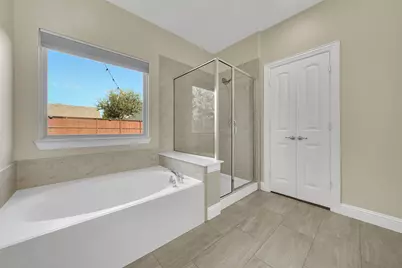 5805 Zinnia Drive, Rowlett, TX 75089 - Photo 17