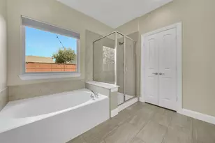 5805 Zinnia Dr, Rowlett, TX 75089 - Photo 17