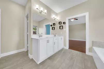 5805 Zinnia Drive, Rowlett, TX 75089 - Photo 19