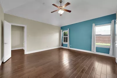 5805 Zinnia Drive, Rowlett, TX 75089 - Photo 15